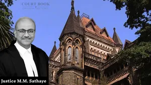 First Cousin Can Inherit Tenancy Even Without Living With Deceased Tenant, Bombay High Court Clarifies Rent Law